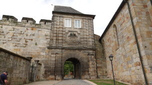 Bad Bentheim (10)