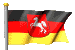 niedersachsen-1